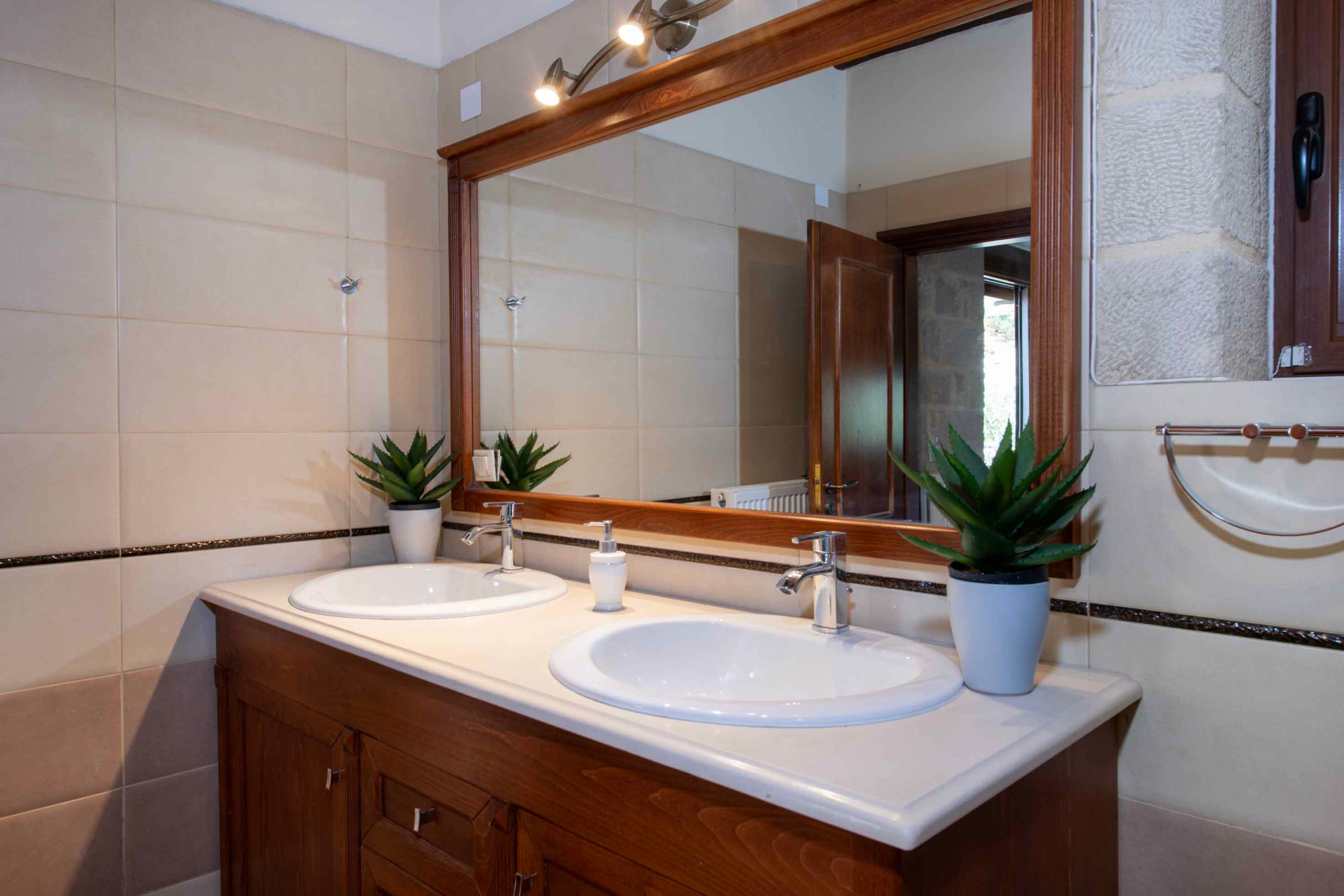 Geroulios Kastro Villa 1 Geroulios Kastro Villa 1